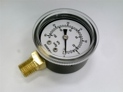 MARSH BELLOFRAM J1405