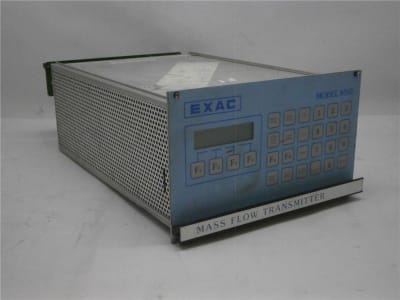 EXAC 8310-EX