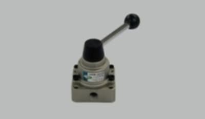 TPC MECHATRONICS CO DH400-04-R6091
