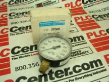 ASHCROFT 25W1005PH02L300