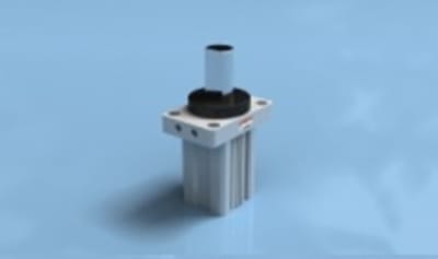 TPC MECHATRONICS CO AST5023BR3732PL