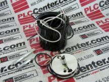 GENERAL ELECTRIC SLAD1