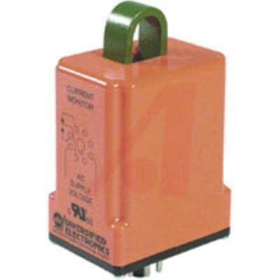 MARSH BELLOFRAM CMB-120-AFA-10