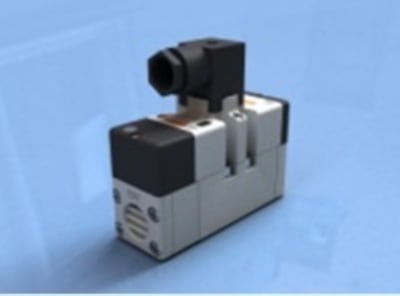 TPC MECHATRONICS CO DX1-FJG-D-1-A03