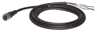 MARSH BELLOFRAM CID3-2