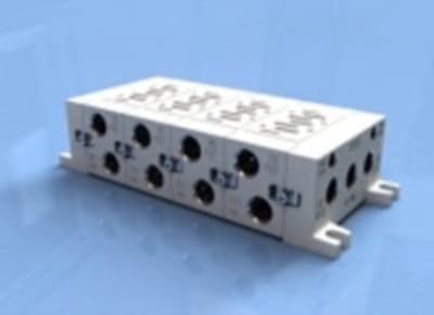 TPC MECHATRONICS CO DXM28-03R-04B