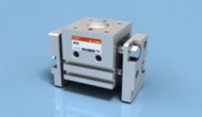 TPC MECHATRONICS CO NFW2-30A-W9HL