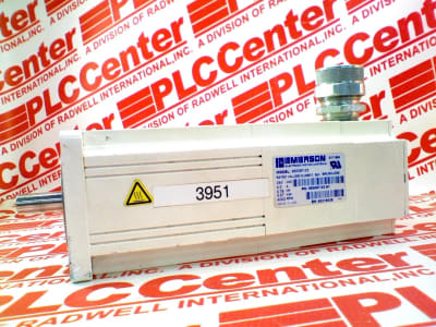 NIDEC CORP 960097-02