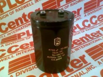 YAGEO ALS20A-1154-NF
