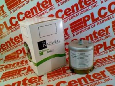 MARSH BELLOFRAM SPC1RM-0E10-0G100