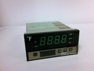 MARSH BELLOFRAM DX3KMWNR-AC85-264