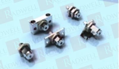 TPC MECHATRONICS CO APMB10-15-H4-B
