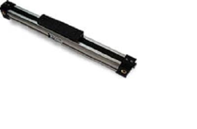 TPC MECHATRONICS CO AMGN50-450