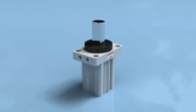TPC MECHATRONICS CO ADST5050RR37-16
