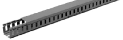 ASEA BROWN BOVERI QD225X225HG