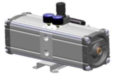 TPC MECHATRONICS CO ABS100-16