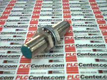 EUCHNER EGL12X02AP024-SEM4LK