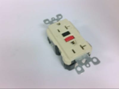 LEVITON N7899-RI
