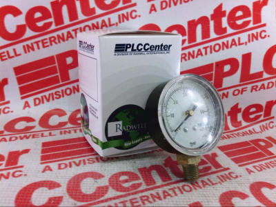 MARSH BELLOFRAM J4046