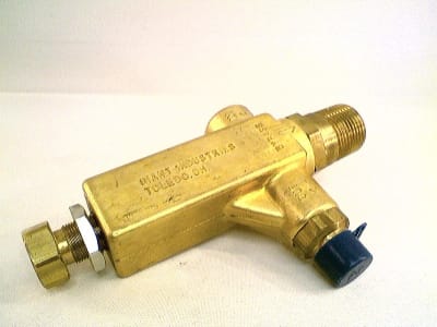 GIANT INDUSTRIES 22655