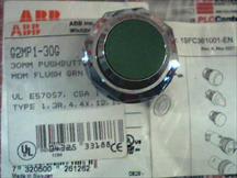 ASEA BROWN BOVERI G2MP1-30G