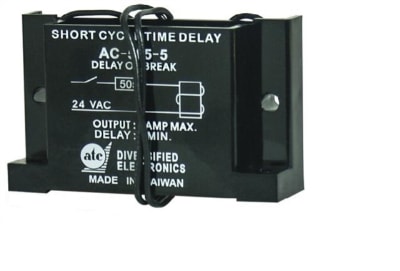 MARSH BELLOFRAM AC-505-5