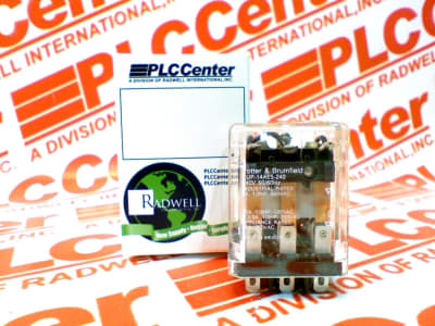 NICE NORTH AMERICA KUP14AE5240