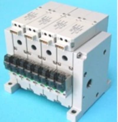 TPC MECHATRONICS CO EM10M04-V1-N1