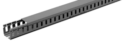 ASEA BROWN BOVERI QD100X150HG