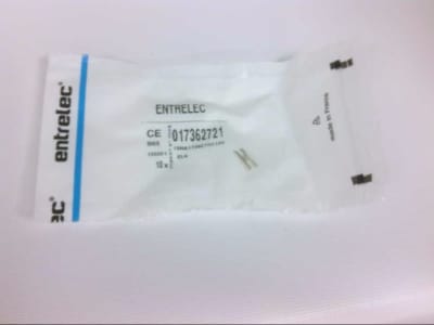 ASEA BROWN BOVERI 017362721