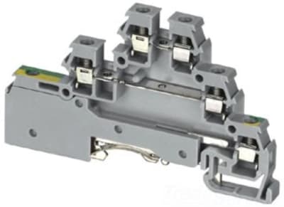 ASEA BROWN BOVERI 011553200