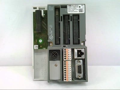 ASEA BROWN BOVERI TB511-ETH-B1