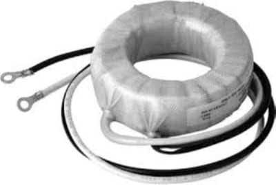 MARSH BELLOFRAM CT-1000/5