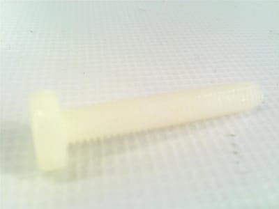 ASEA BROWN BOVERI 017314720