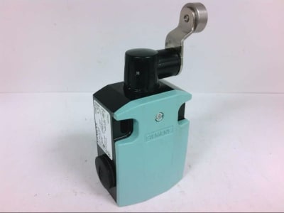 SIEMENS 3SE5122-0CH02