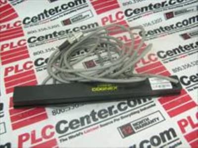 NICE NORTH AMERICA CLM-1248-00