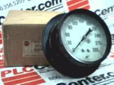 MARSH BELLOFRAM H1858