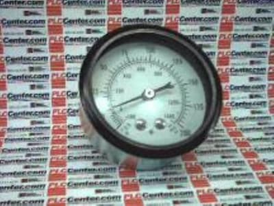 MARSH BELLOFRAM J6220