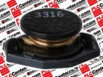 BOURNS PM3316-100M