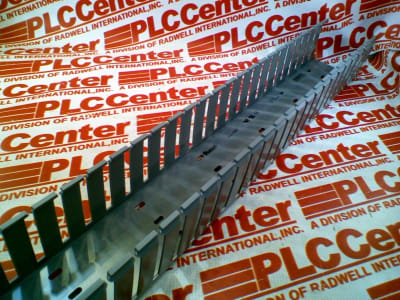 PANDUIT G3X3LG6
