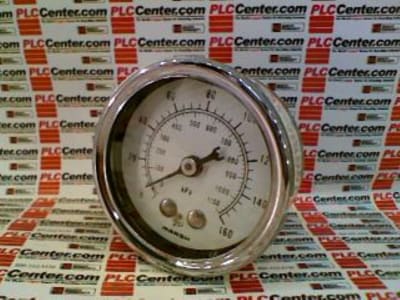 MARSH BELLOFRAM J1852A1