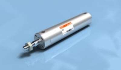 TPC MECHATRONICS CO ARDB50-800R6201