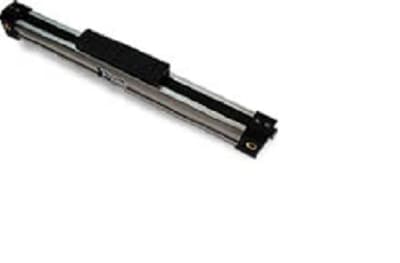 TPC MECHATRONICS CO AMGN80-40