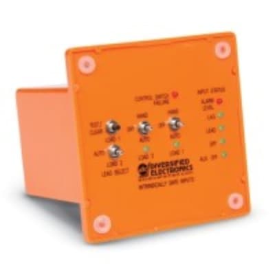 MARSH BELLOFRAM ARM-120-AHEP