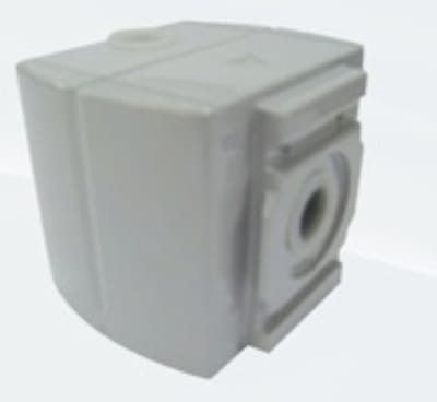 TPC MECHATRONICS CO PCV3-03-N02