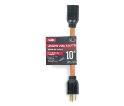 GENERAL CABLE 10071.60.04