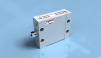 TPC MECHATRONICS CO NPD5050HBVMX104