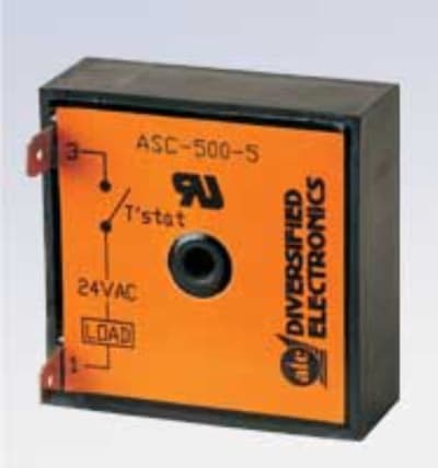 MARSH BELLOFRAM ASC-5015