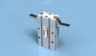 TPC MECHATRONICS CO NFS2-16D