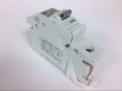 EATON CORPORATION SPCL1C04